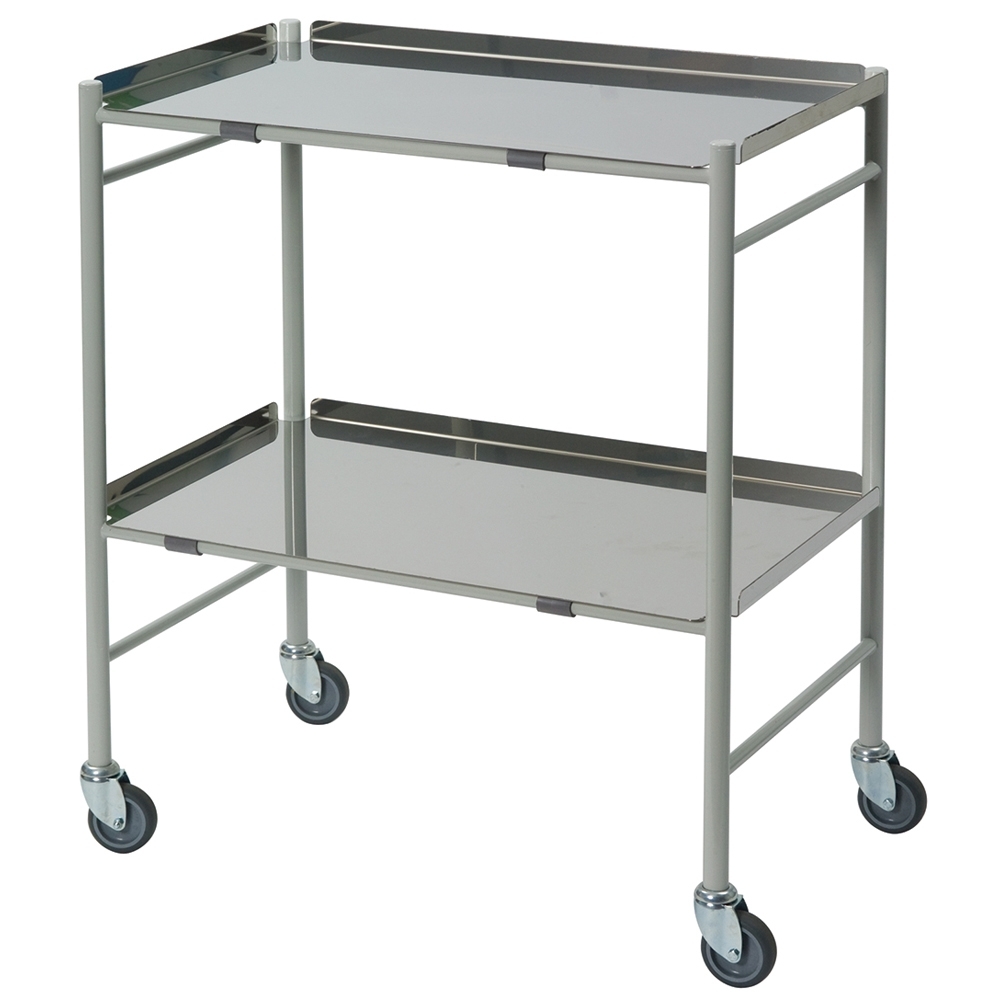 web shop PL633 